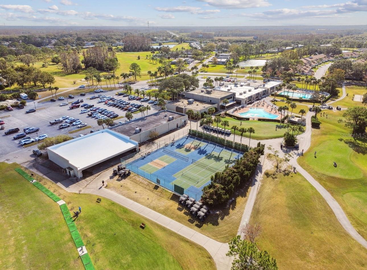 Image 30 of 33 For 9212 Turnberry Court 9212