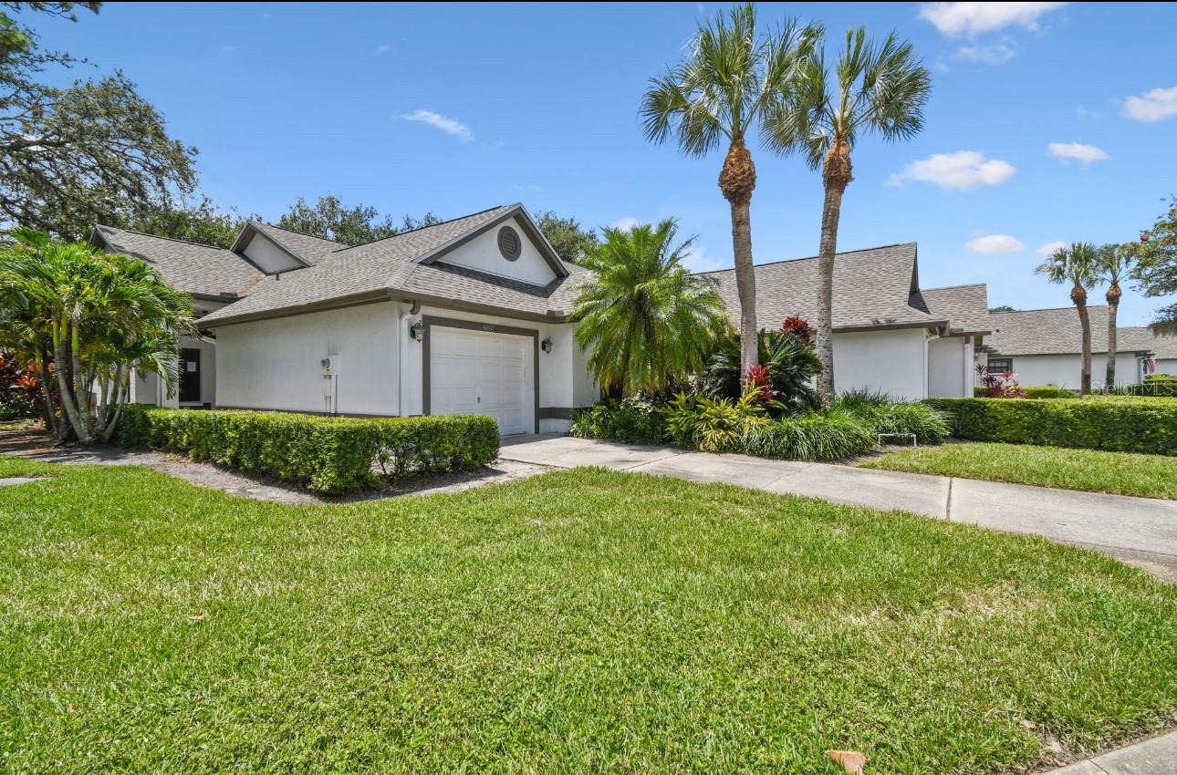 Image 32 of 33 For 9212 Turnberry Court 9212