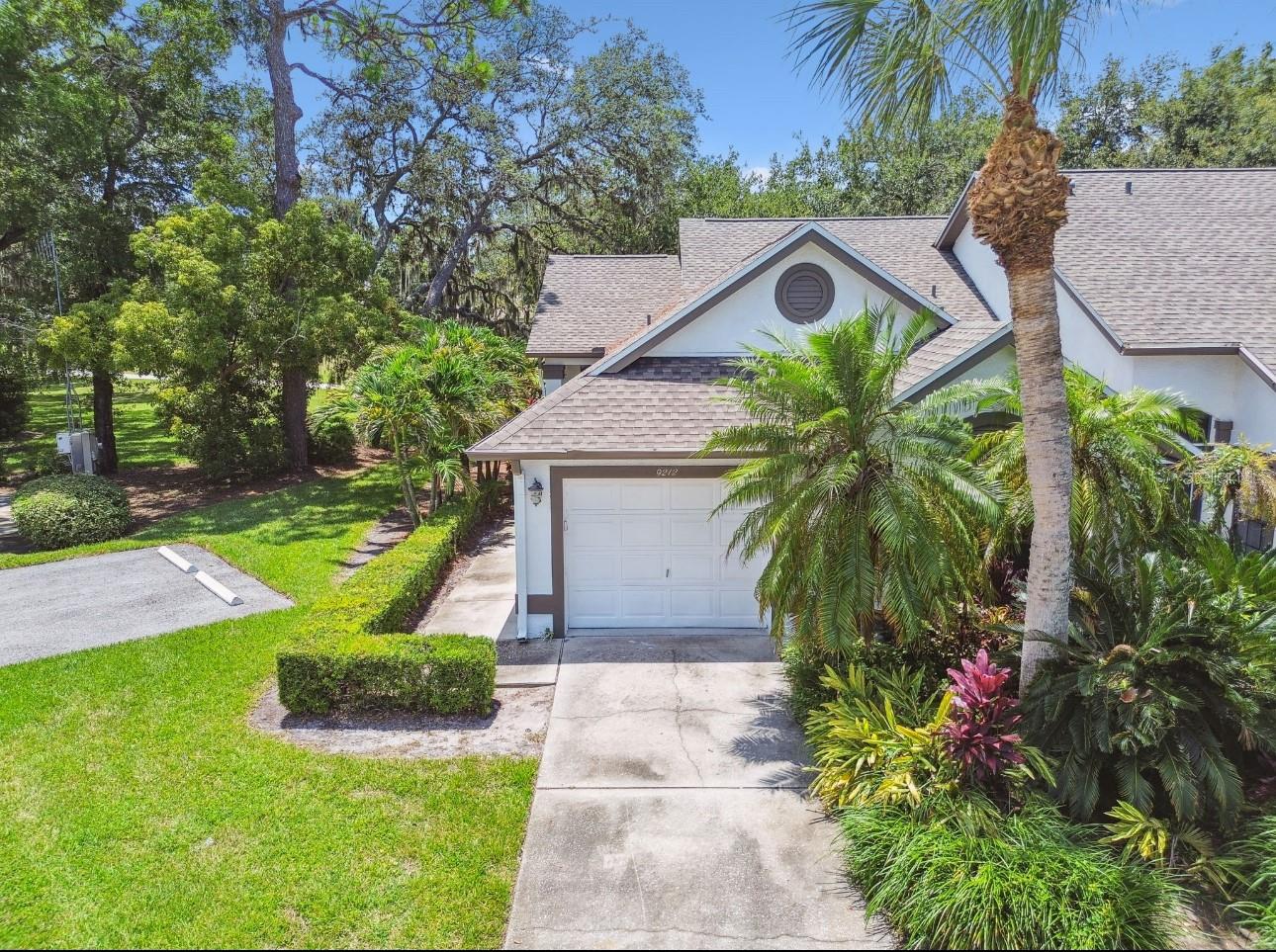 Image 33 of 33 For 9212 Turnberry Court 9212