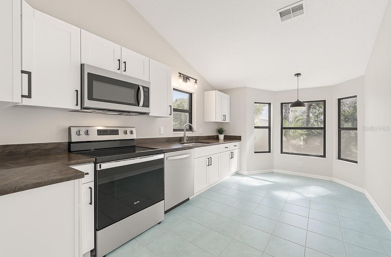 Image 34 of 34 For 9212 Turnberry Court