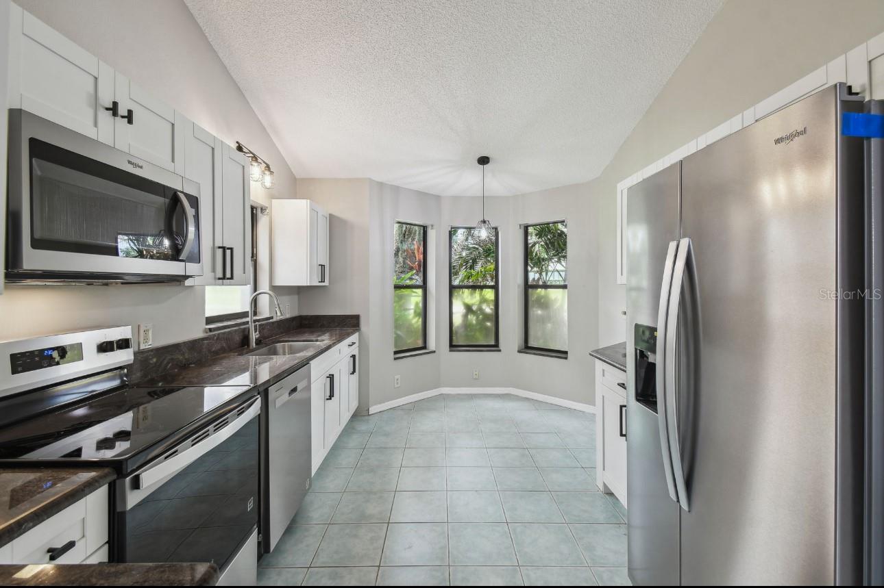 Image 5 of 33 For 9212 Turnberry Court 9212