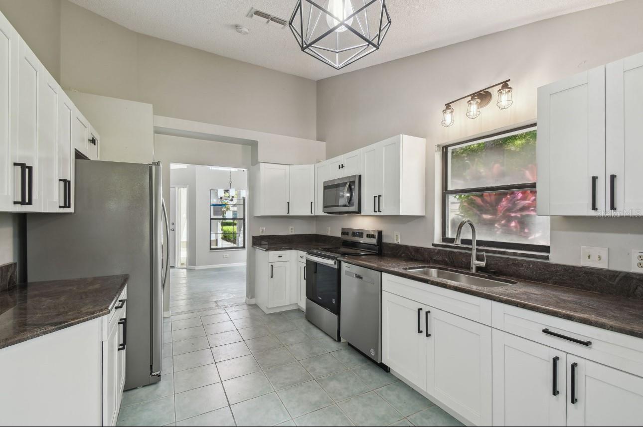 Image 6 of 33 For 9212 Turnberry Court 9212