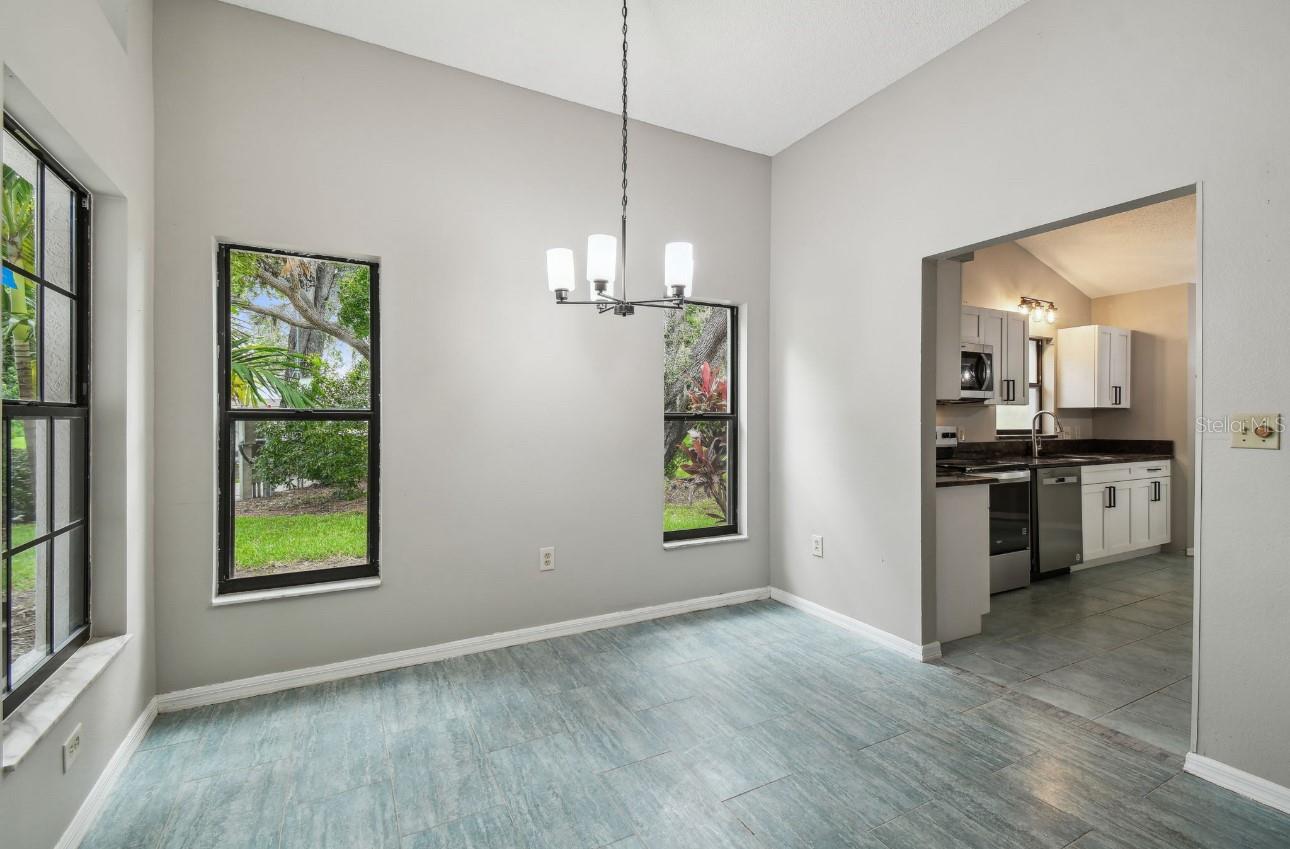 Image 9 of 33 For 9212 Turnberry Court 9212