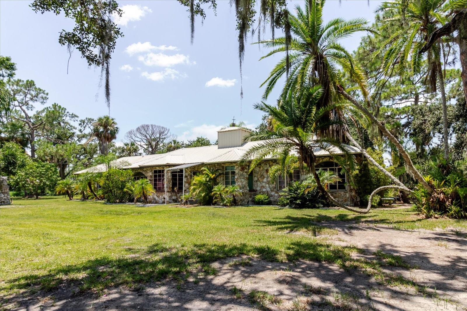 Details for 12115 Us Hwy 41, GIBSONTON, FL 33534