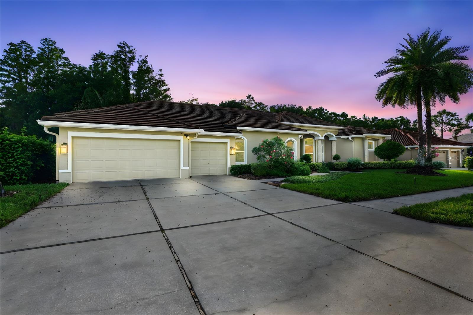 Details for 12031 Brewster Drive, TAMPA, FL 33626