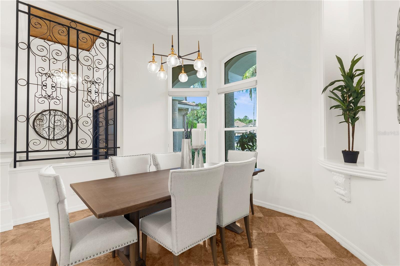 Image 10 of 48 For 12031 Brewster Drive
