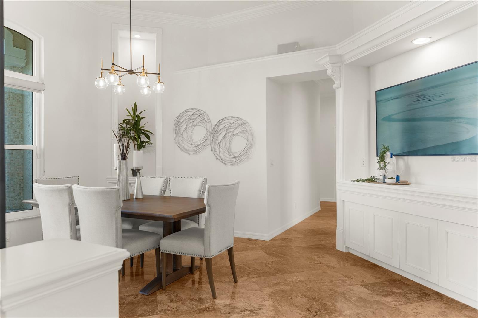 Image 11 of 48 For 12031 Brewster Drive