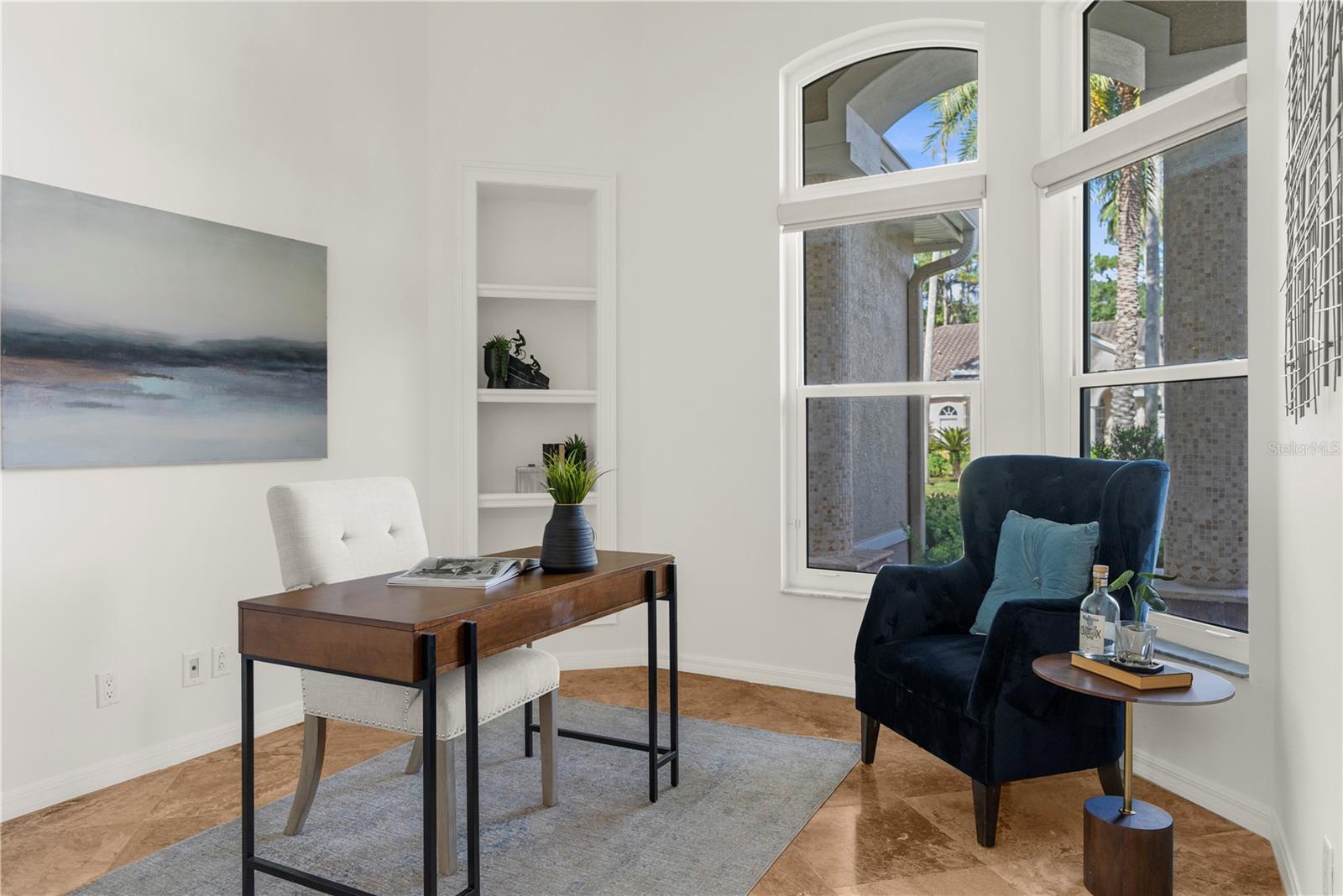 Image 13 of 48 For 12031 Brewster Drive