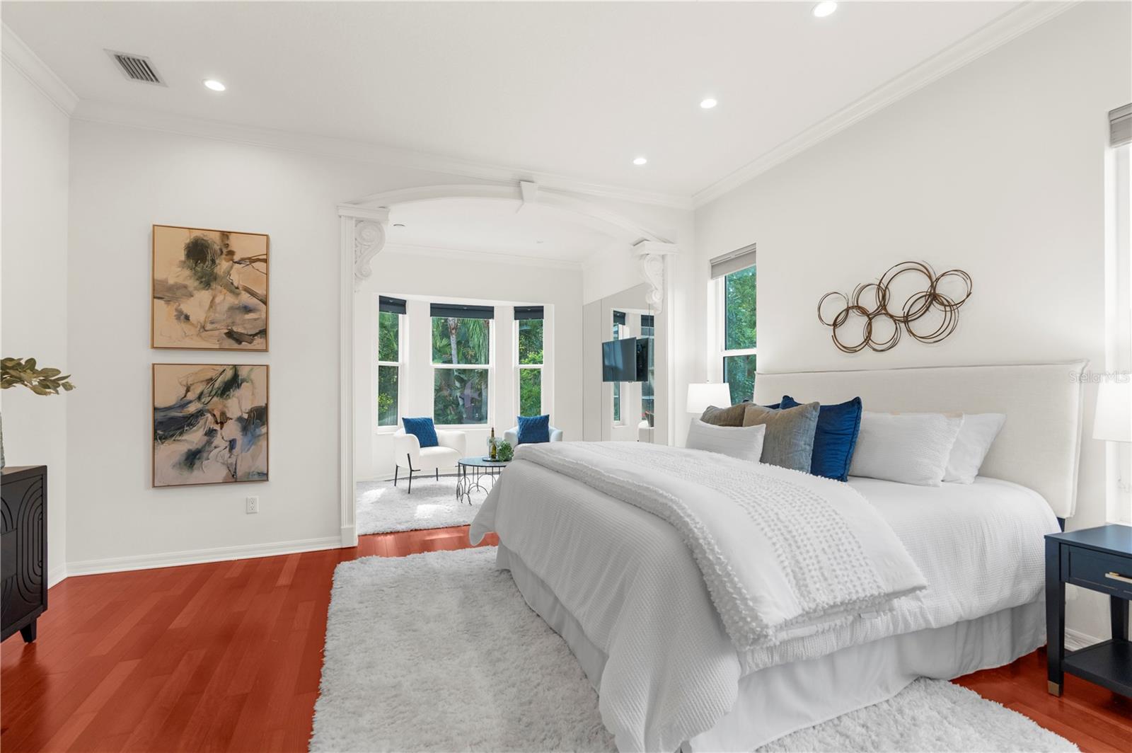 Image 14 of 48 For 12031 Brewster Drive