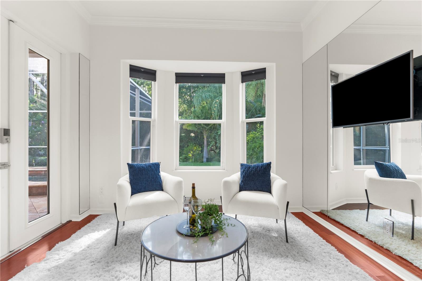 Image 16 of 48 For 12031 Brewster Drive