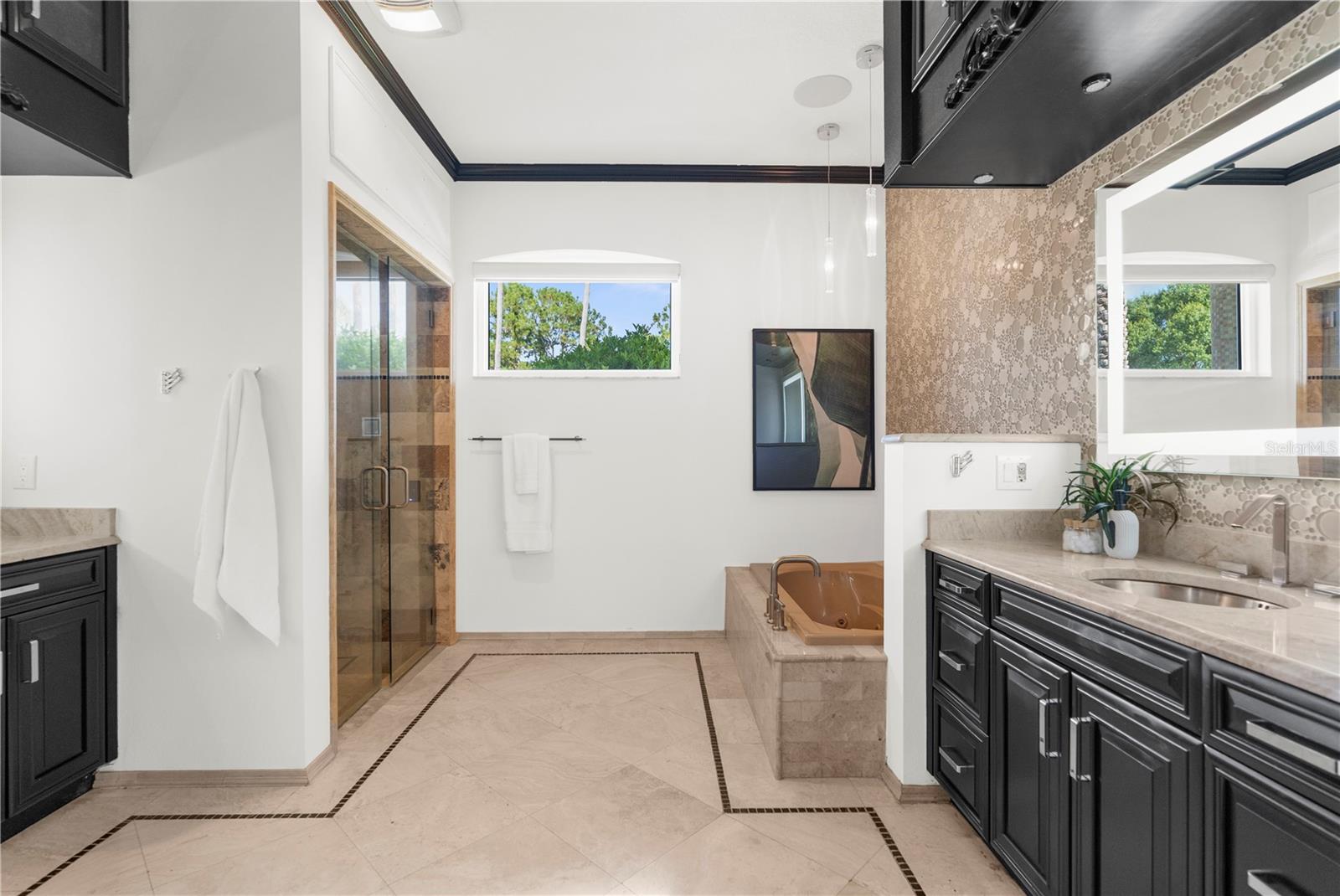 Image 19 of 48 For 12031 Brewster Drive