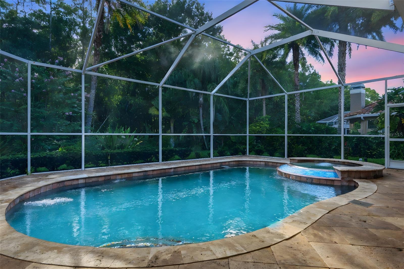 Image 2 of 48 For 12031 Brewster Drive