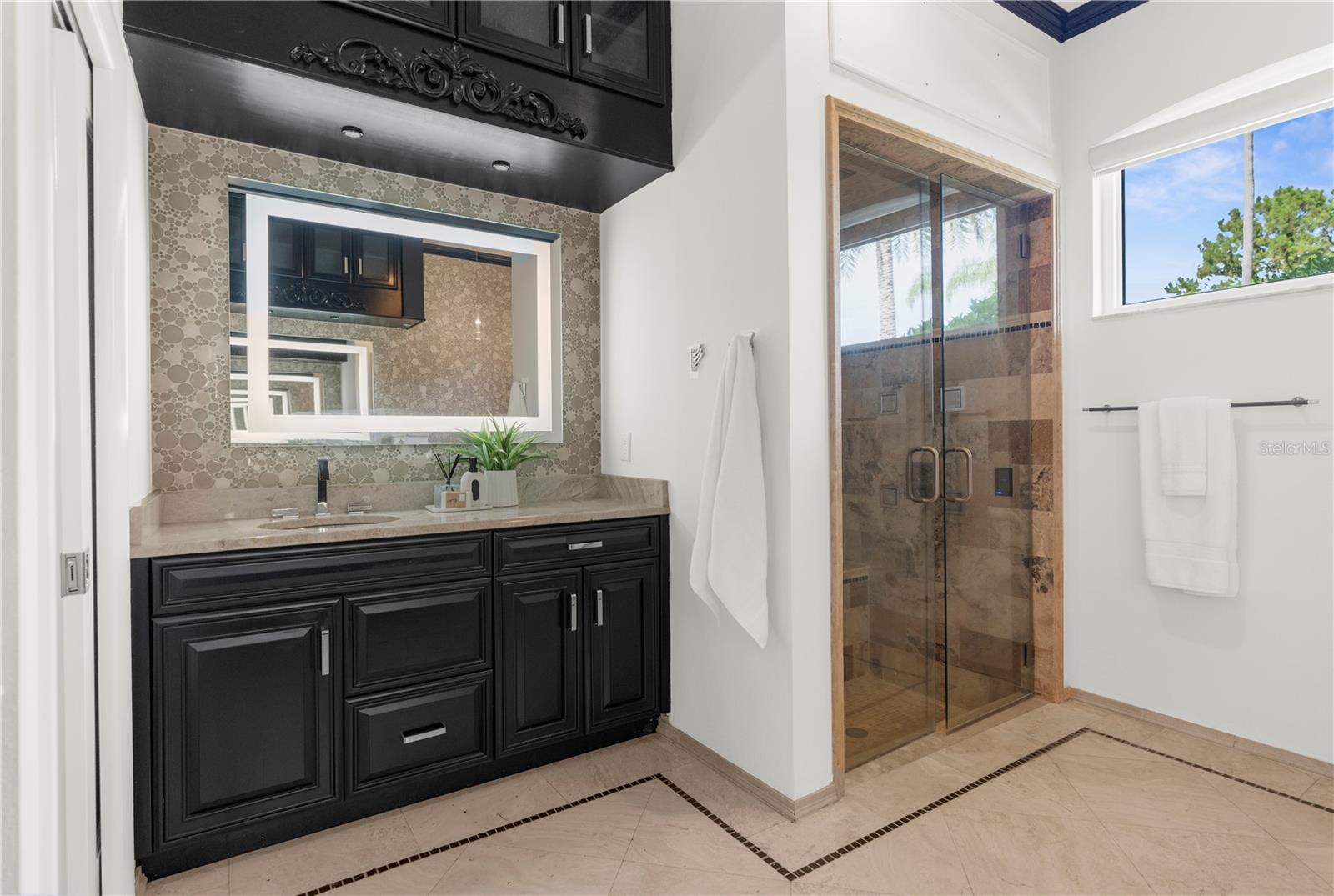 Image 20 of 48 For 12031 Brewster Drive