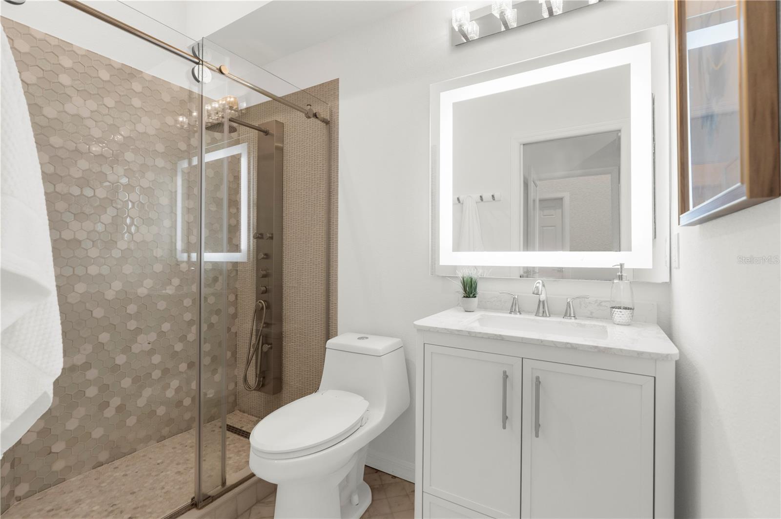 Image 23 of 48 For 12031 Brewster Drive