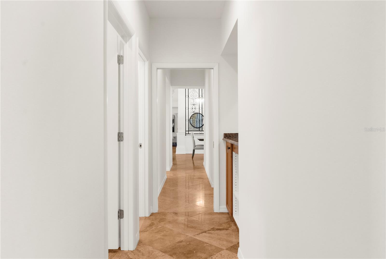 Image 24 of 48 For 12031 Brewster Drive