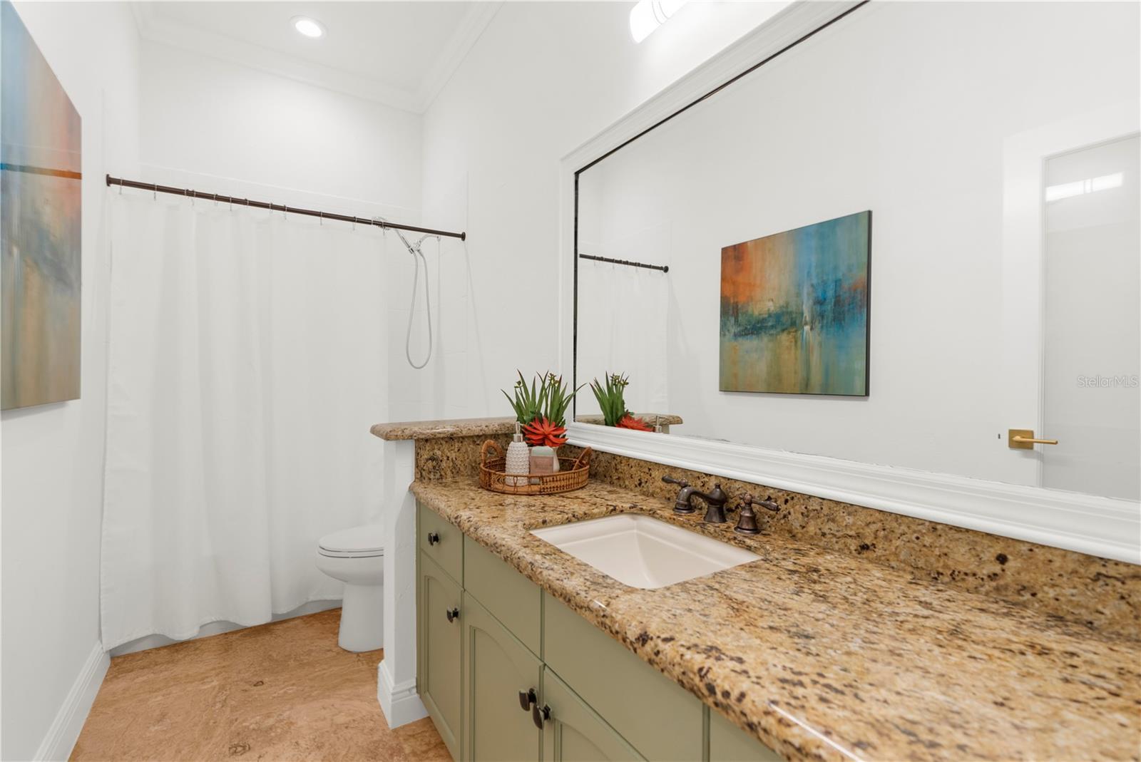 Image 26 of 48 For 12031 Brewster Drive