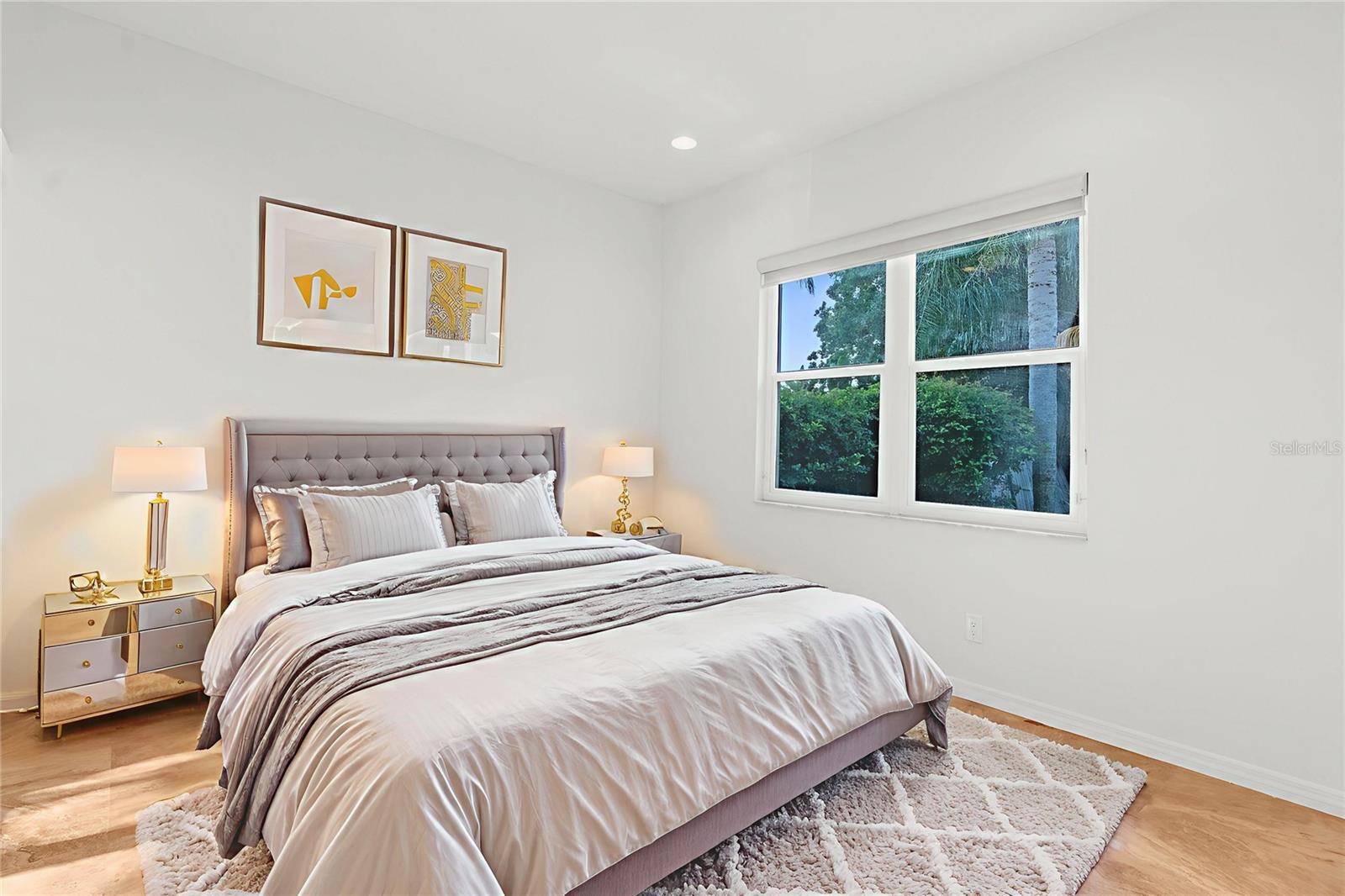 Image 27 of 48 For 12031 Brewster Drive