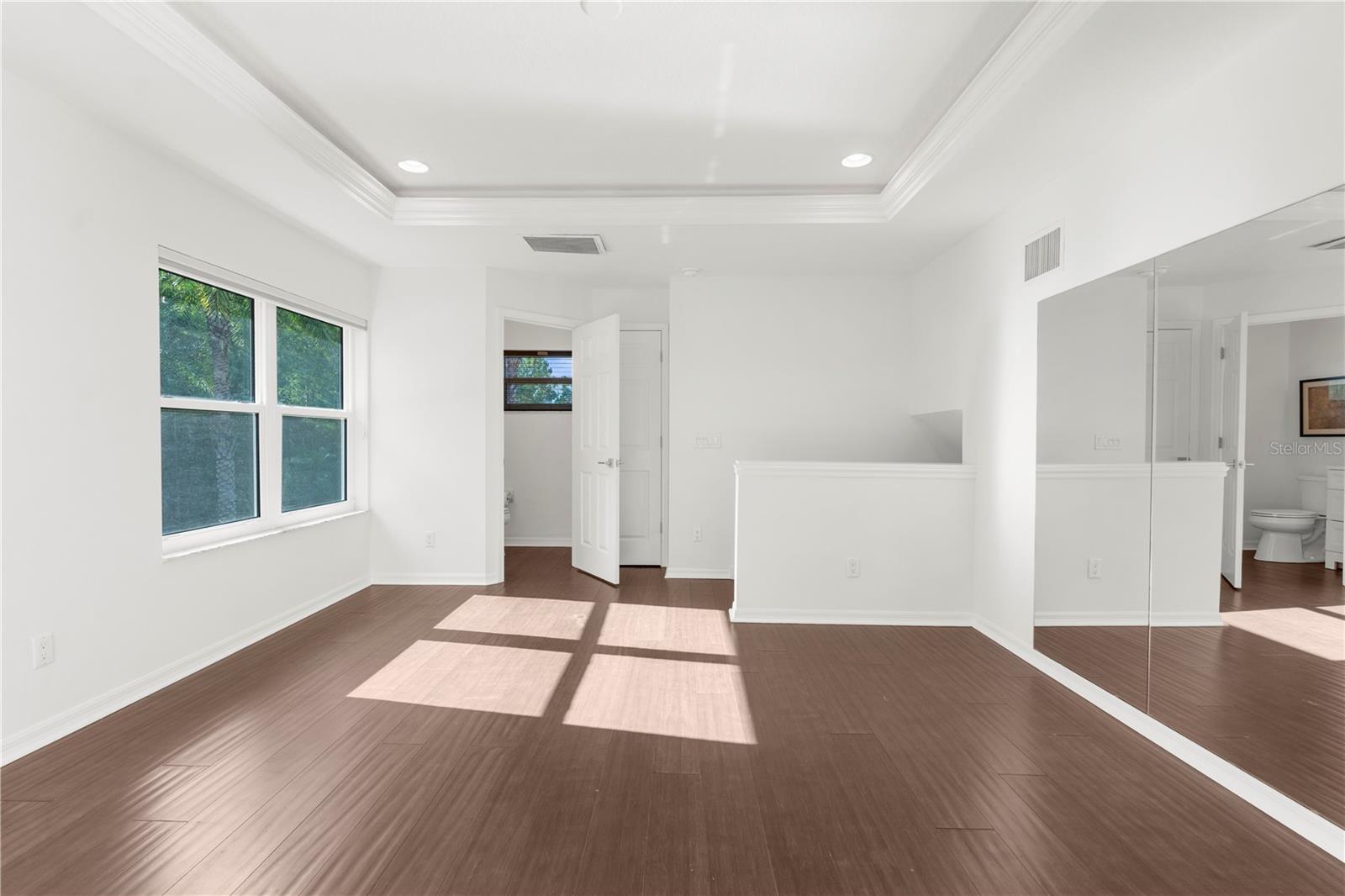 Image 30 of 48 For 12031 Brewster Drive