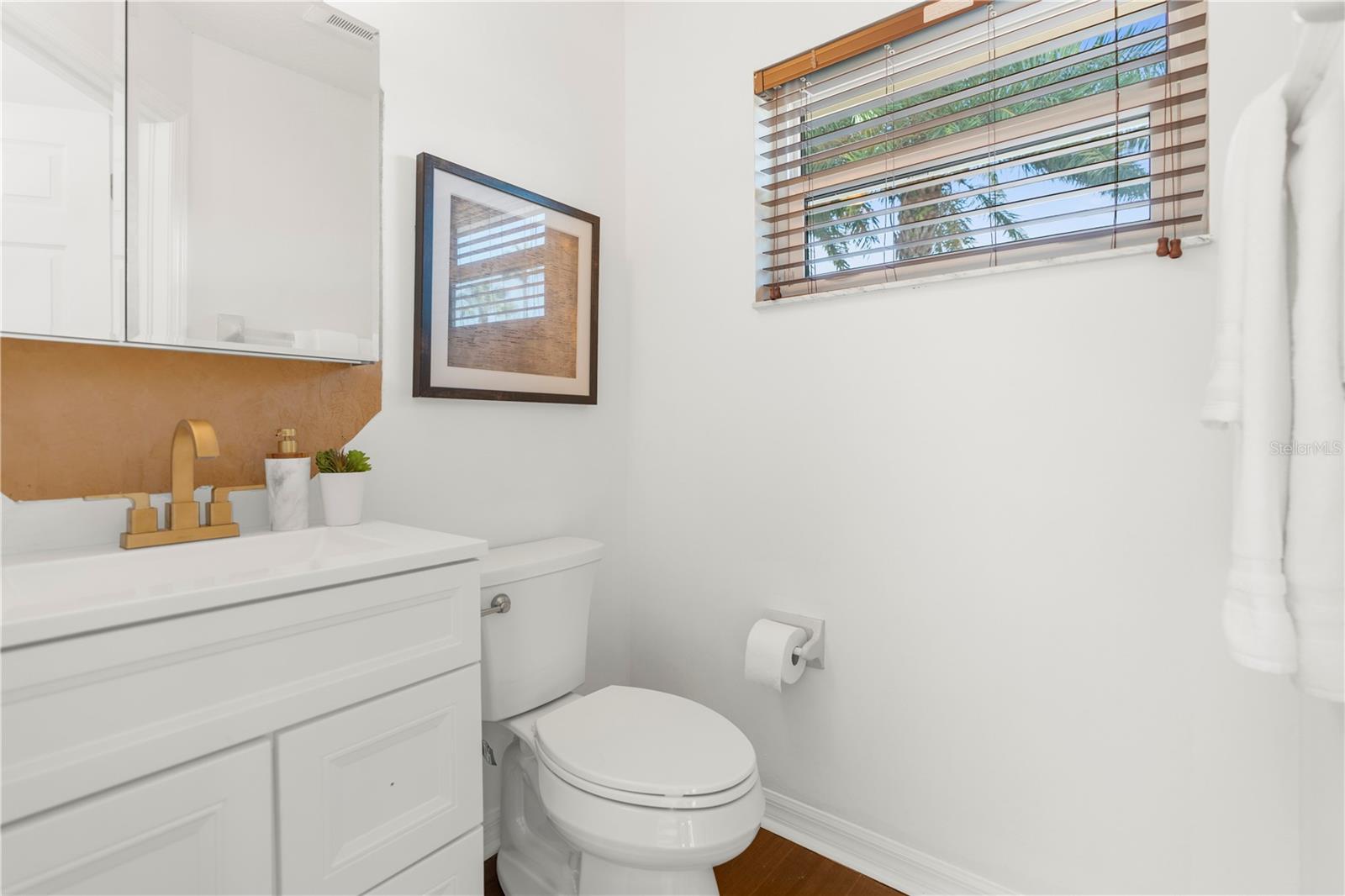 Image 31 of 48 For 12031 Brewster Drive