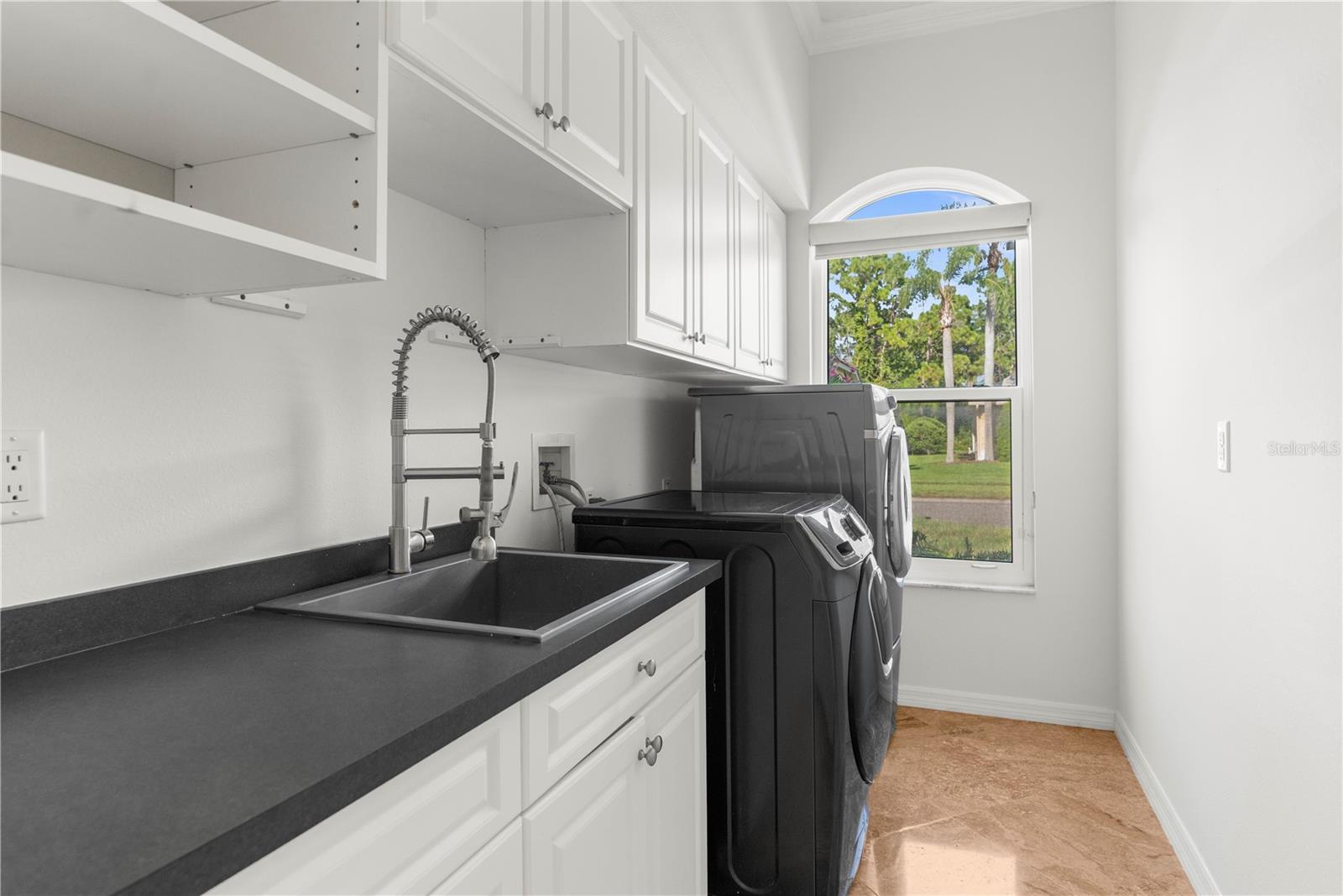 Image 32 of 48 For 12031 Brewster Drive