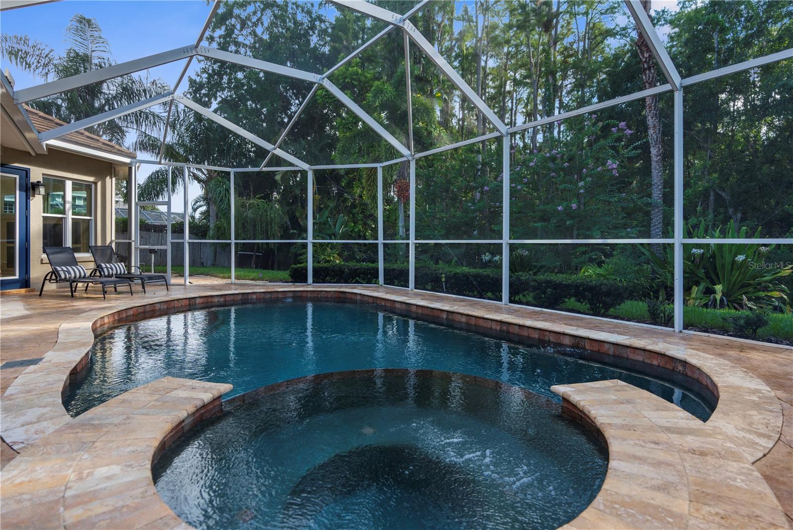 Image 37 of 48 For 12031 Brewster Drive
