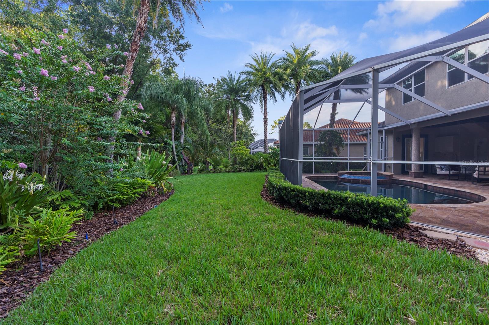 Image 40 of 48 For 12031 Brewster Drive