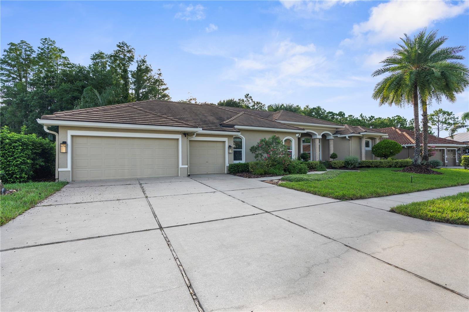 Image 42 of 48 For 12031 Brewster Drive