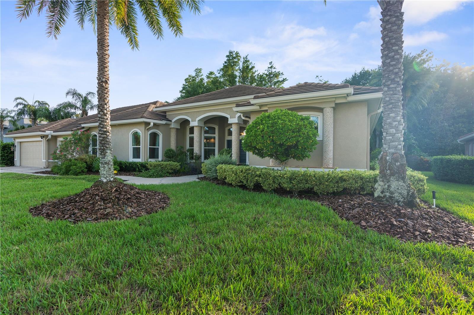 Image 43 of 48 For 12031 Brewster Drive
