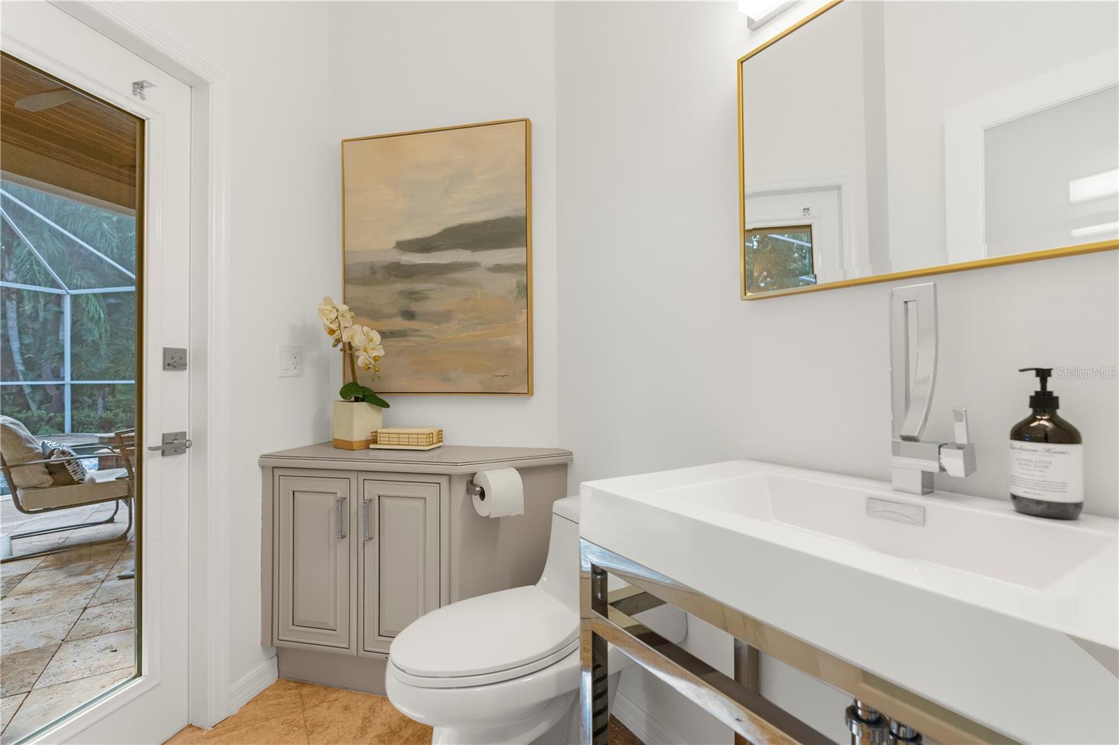 Image 9 of 48 For 12031 Brewster Drive