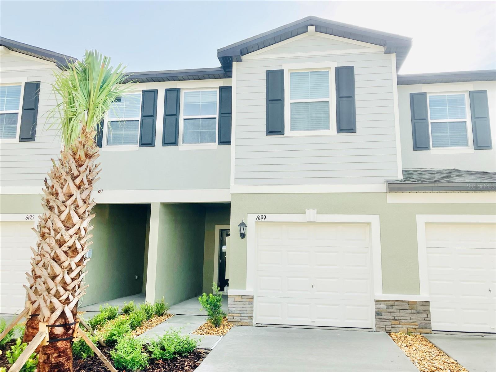Details for 6199 Shiner Street, LAND O LAKES, FL 34638