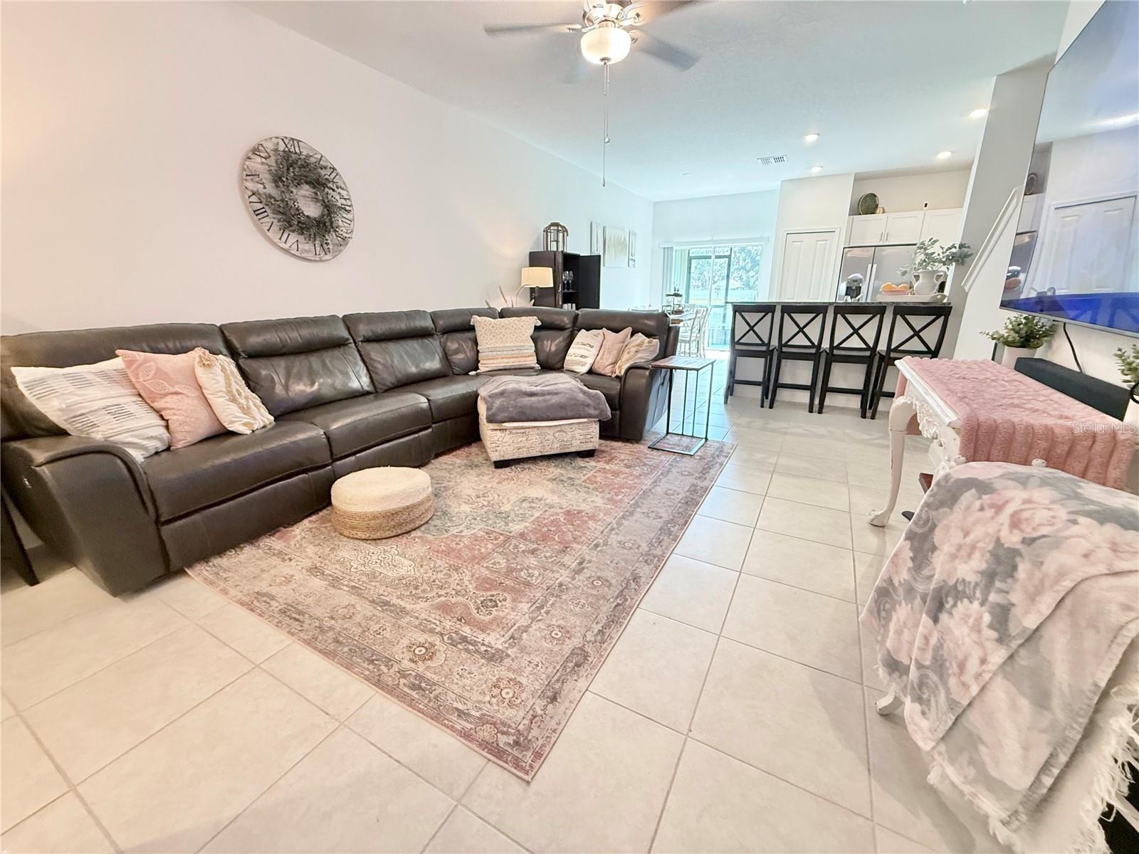 Image 6 of 23 For 6199 Shiner Street