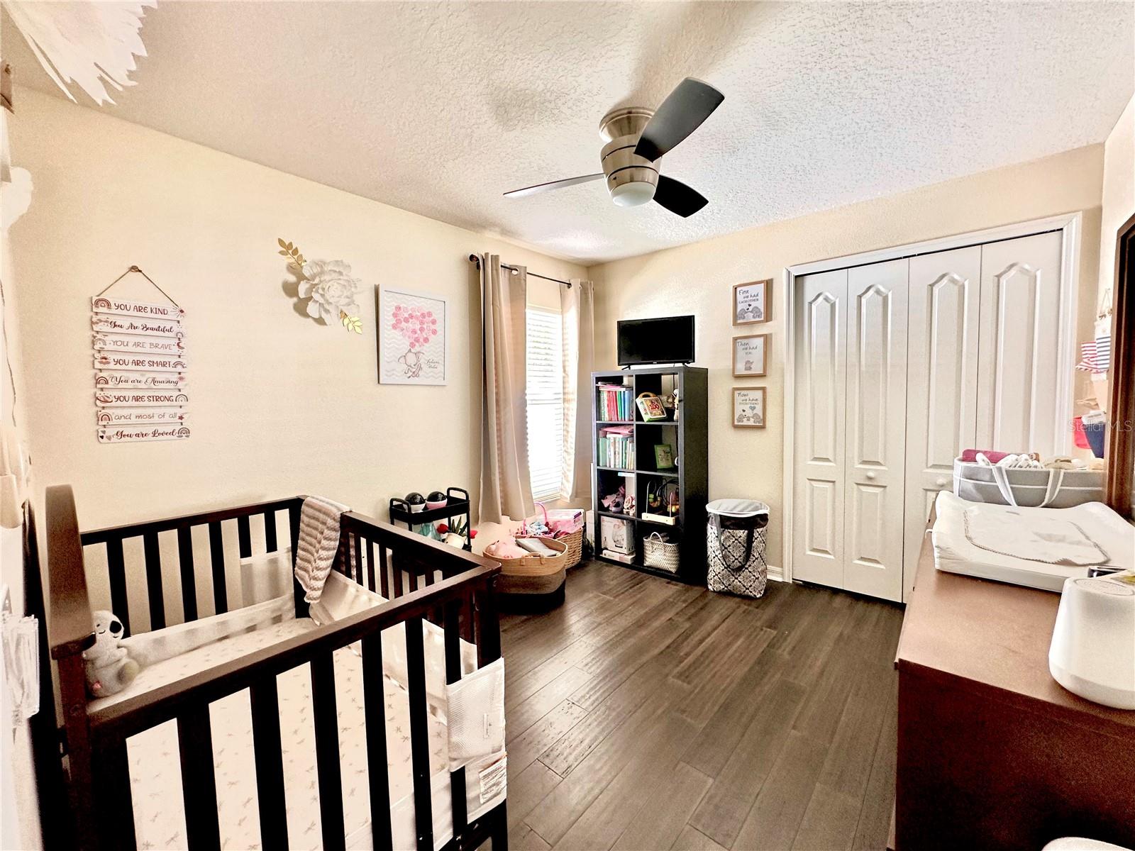 Image 11 of 32 For 25253 Geddy Drive