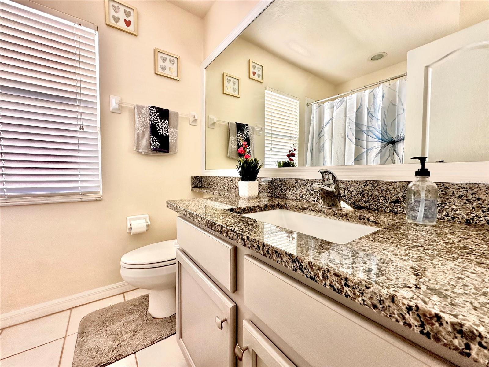 Image 12 of 32 For 25253 Geddy Drive