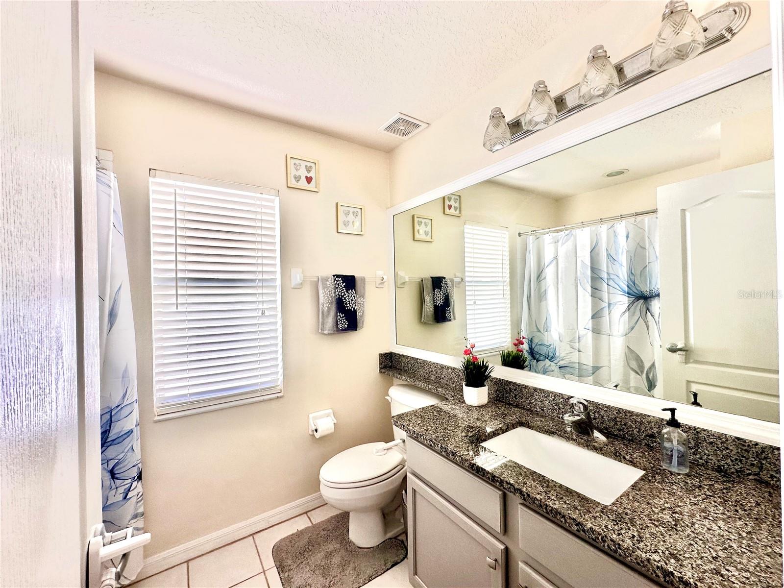 Image 13 of 32 For 25253 Geddy Drive