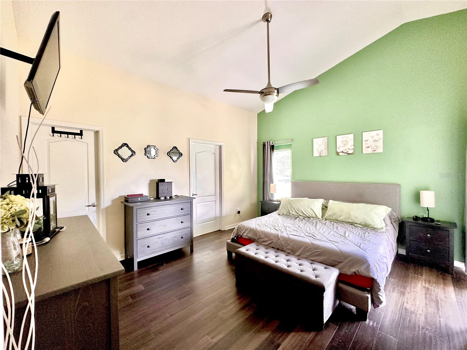 Image 15 of 32 For 25253 Geddy Drive