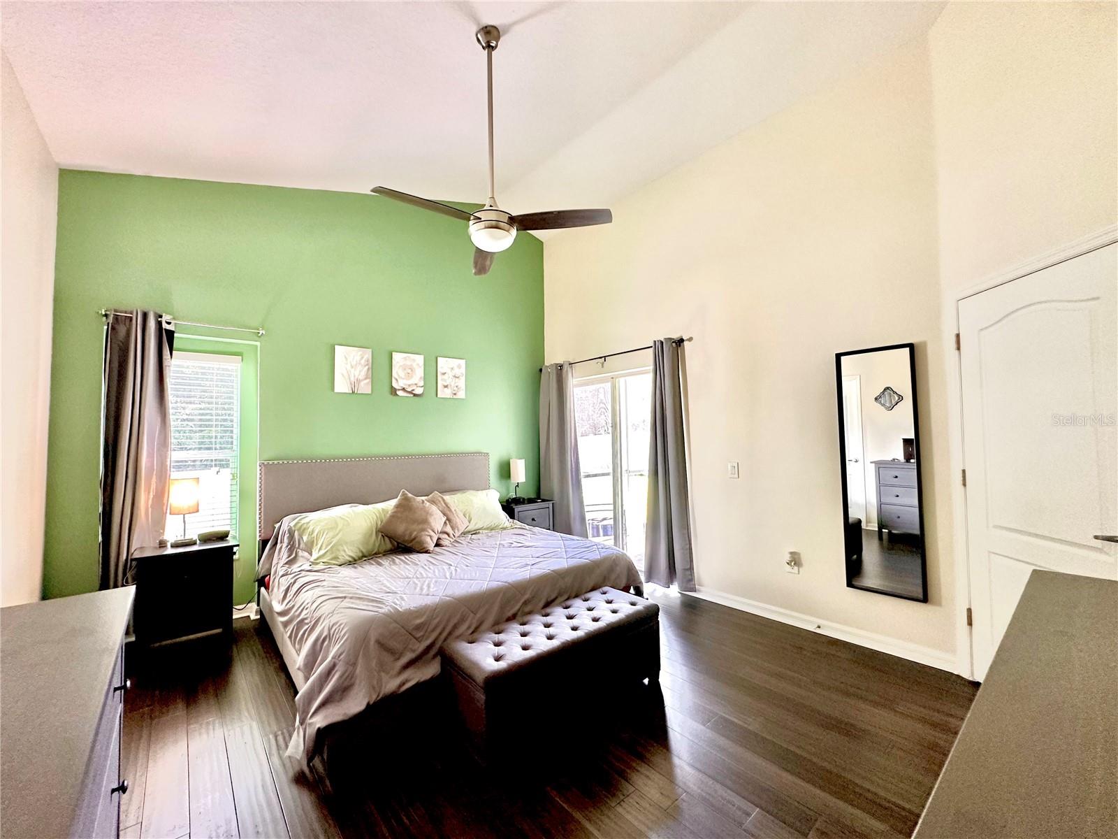 Image 16 of 32 For 25253 Geddy Drive