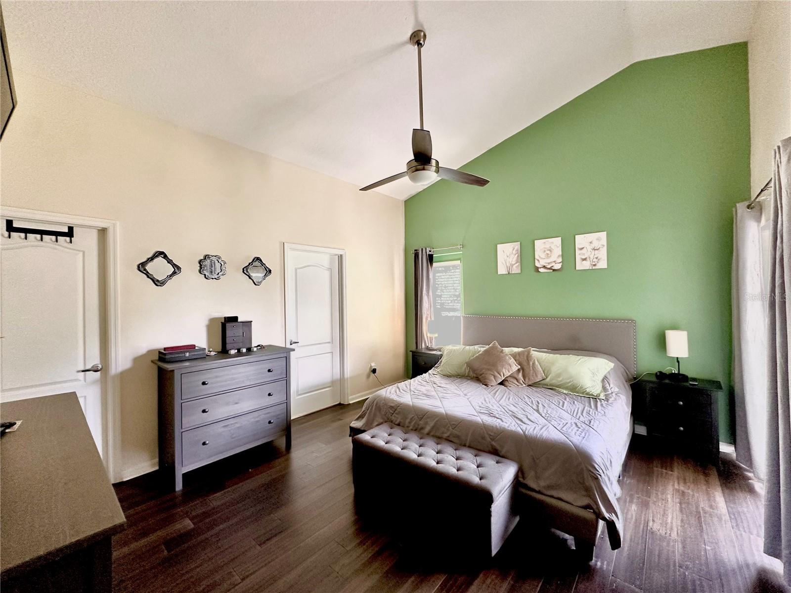 Image 17 of 32 For 25253 Geddy Drive