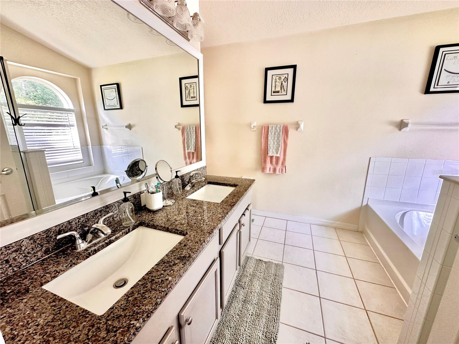 Image 18 of 32 For 25253 Geddy Drive