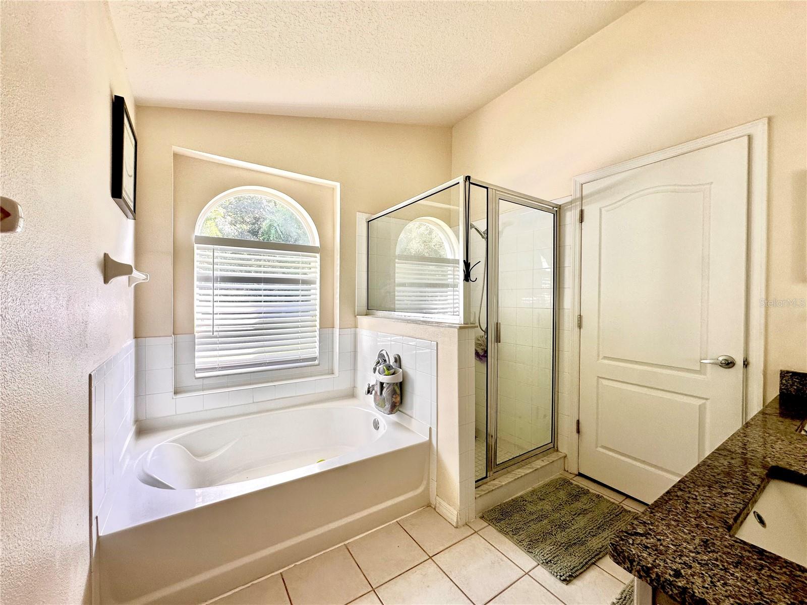 Image 19 of 32 For 25253 Geddy Drive