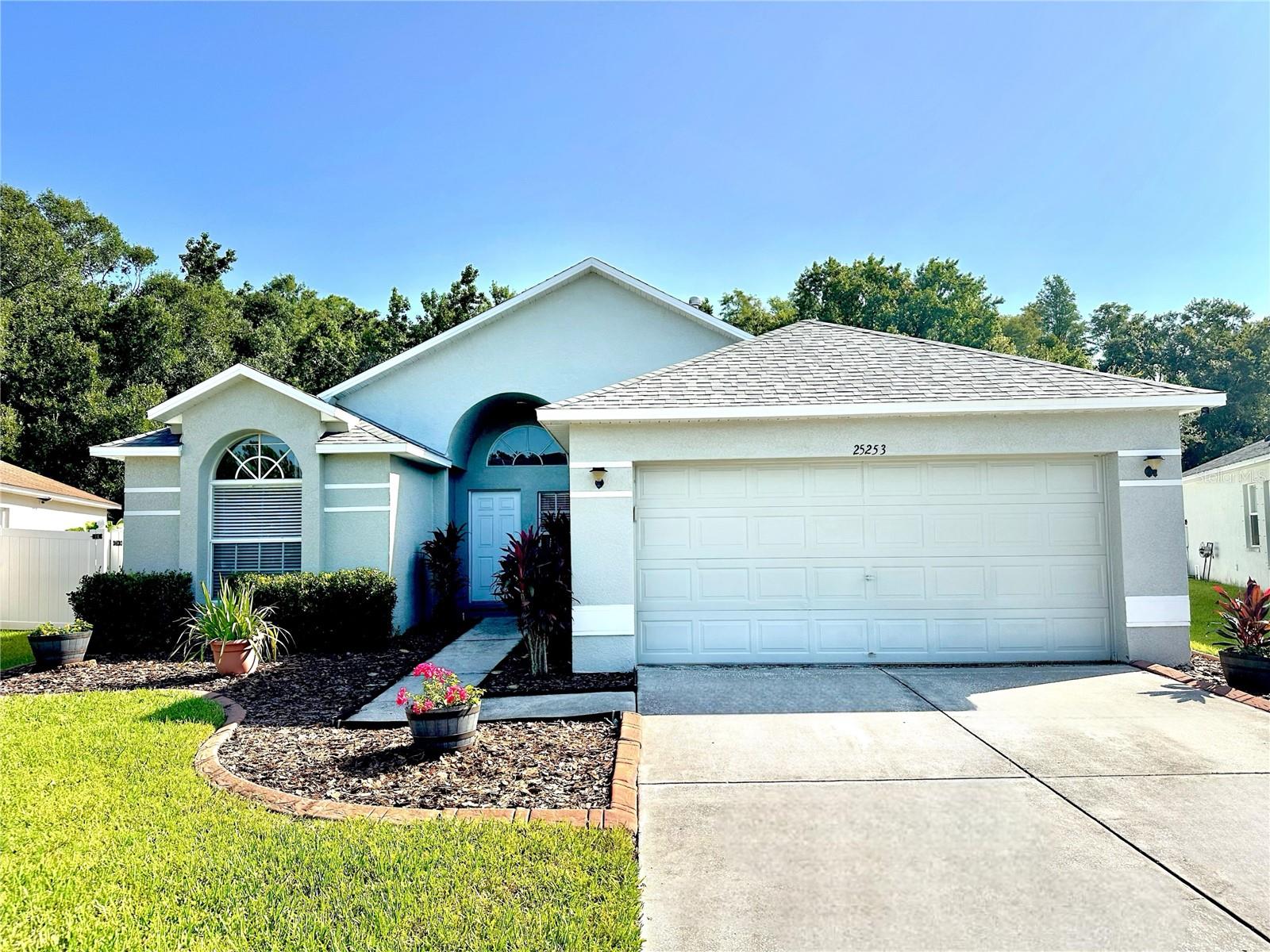 Image 2 of 32 For 25253 Geddy Drive