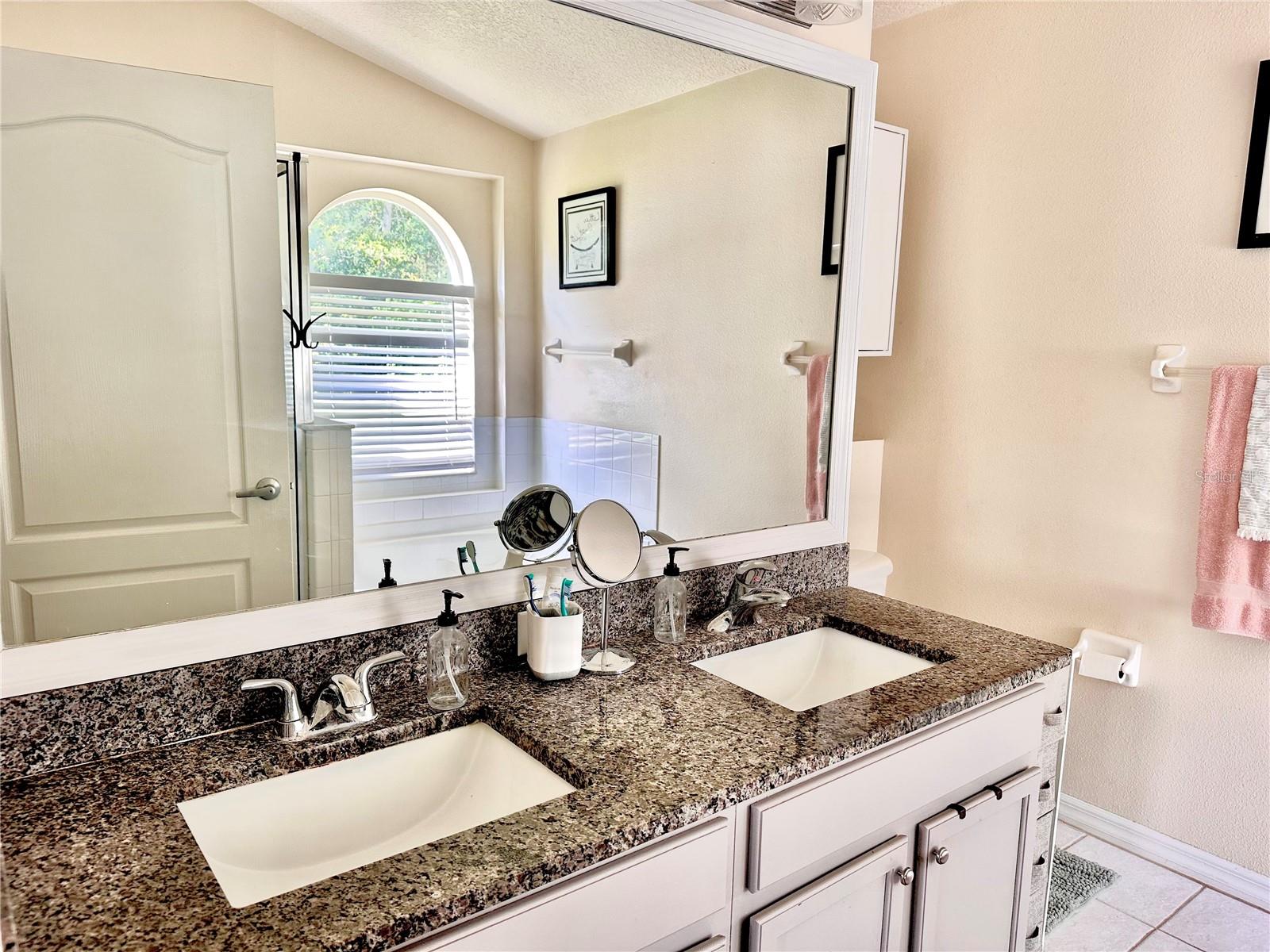 Image 20 of 32 For 25253 Geddy Drive