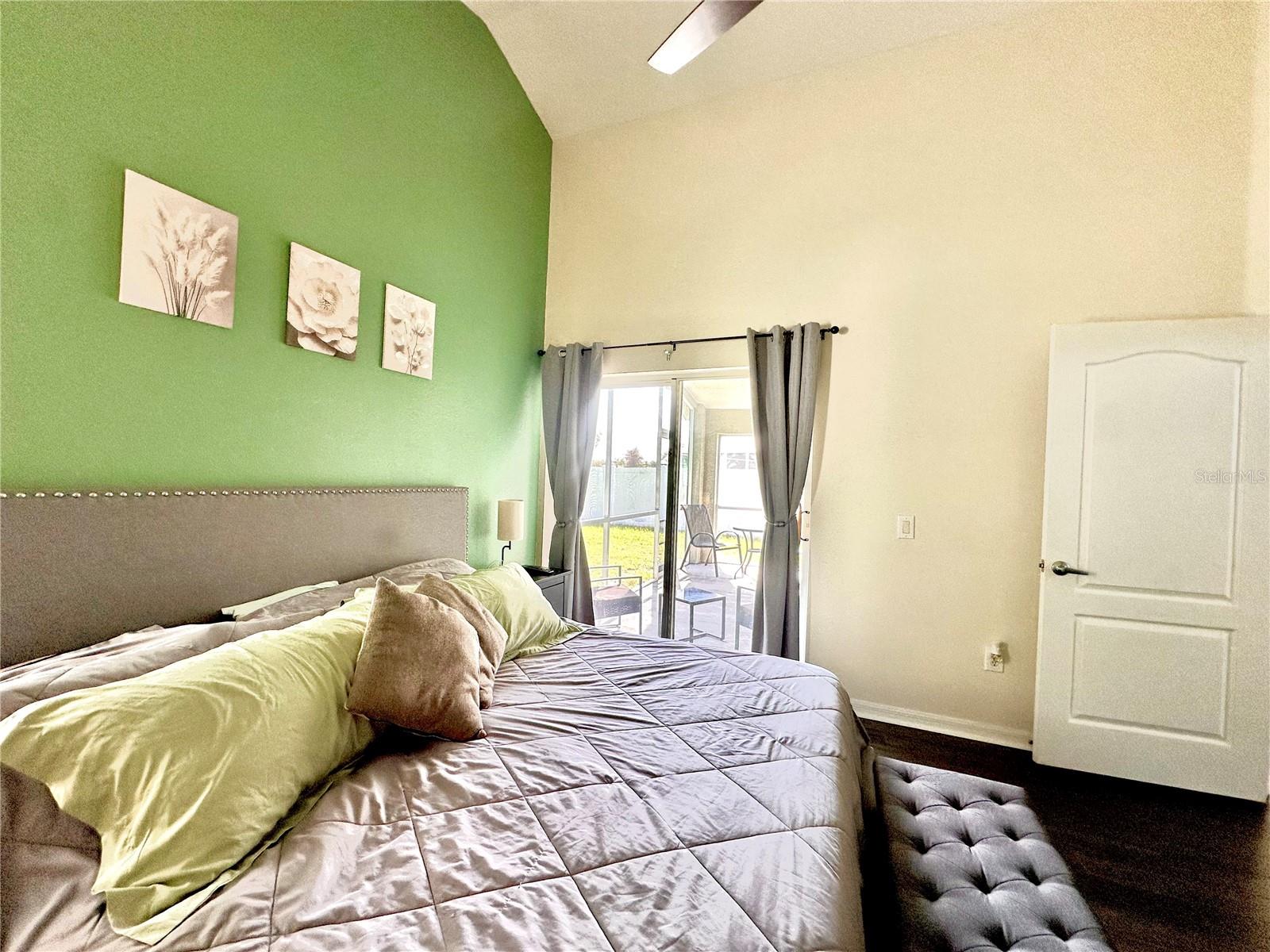 Image 21 of 32 For 25253 Geddy Drive