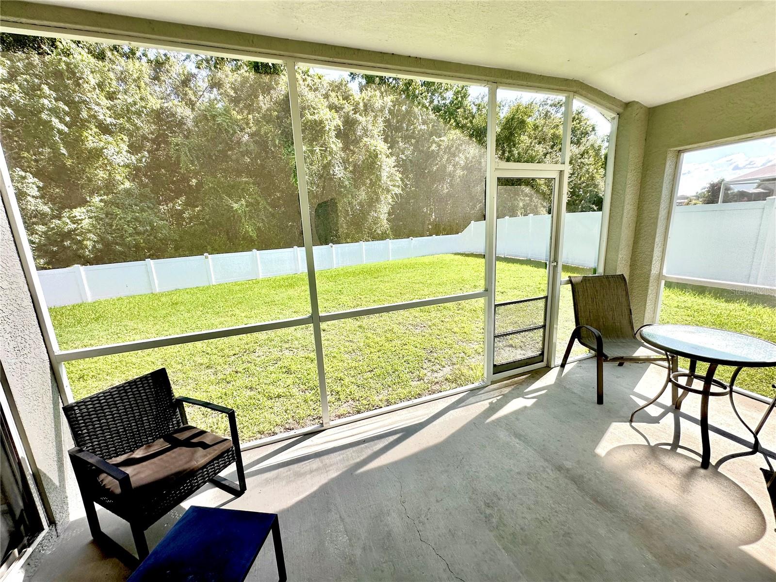 Image 22 of 32 For 25253 Geddy Drive