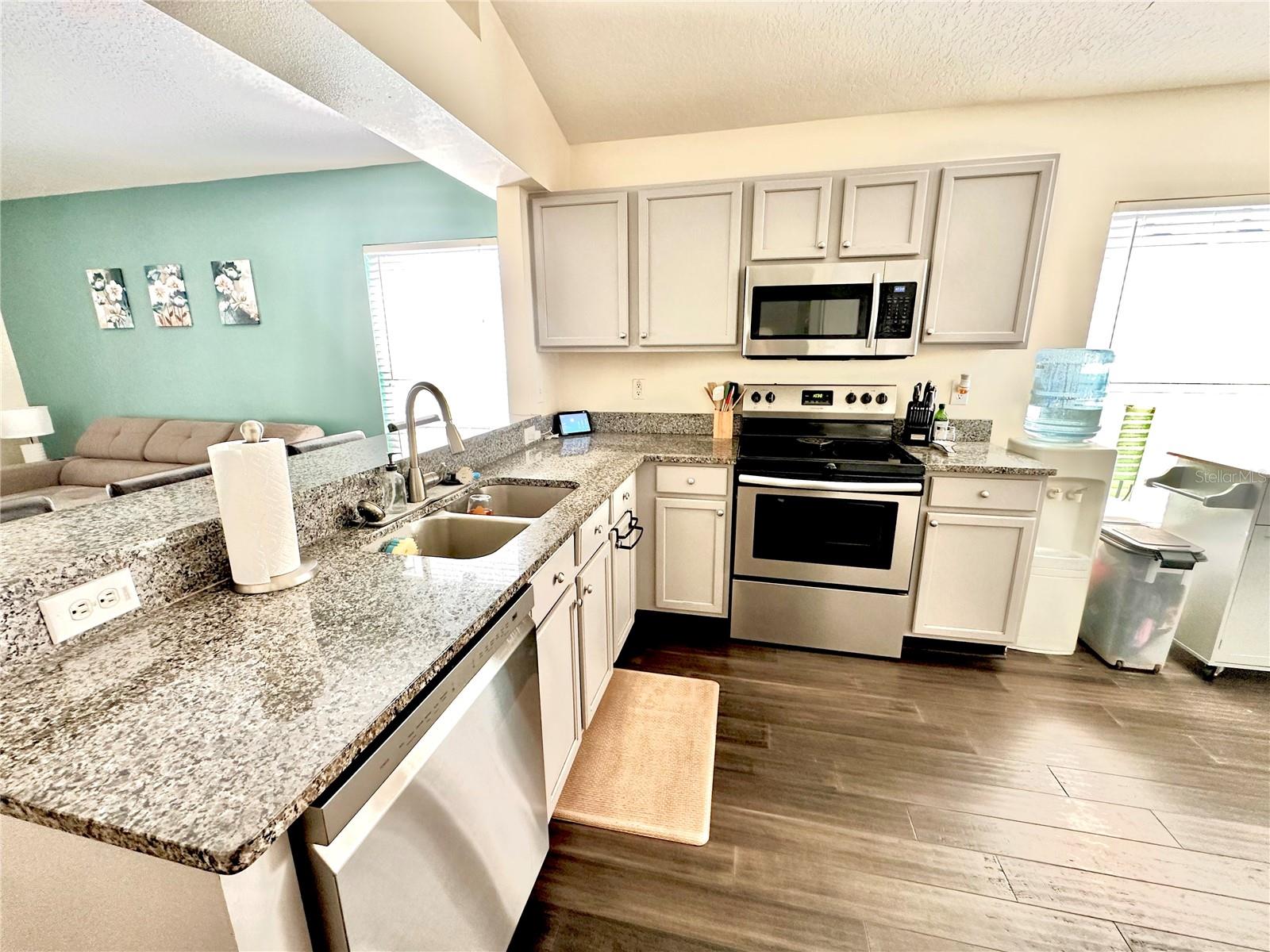 Image 23 of 32 For 25253 Geddy Drive