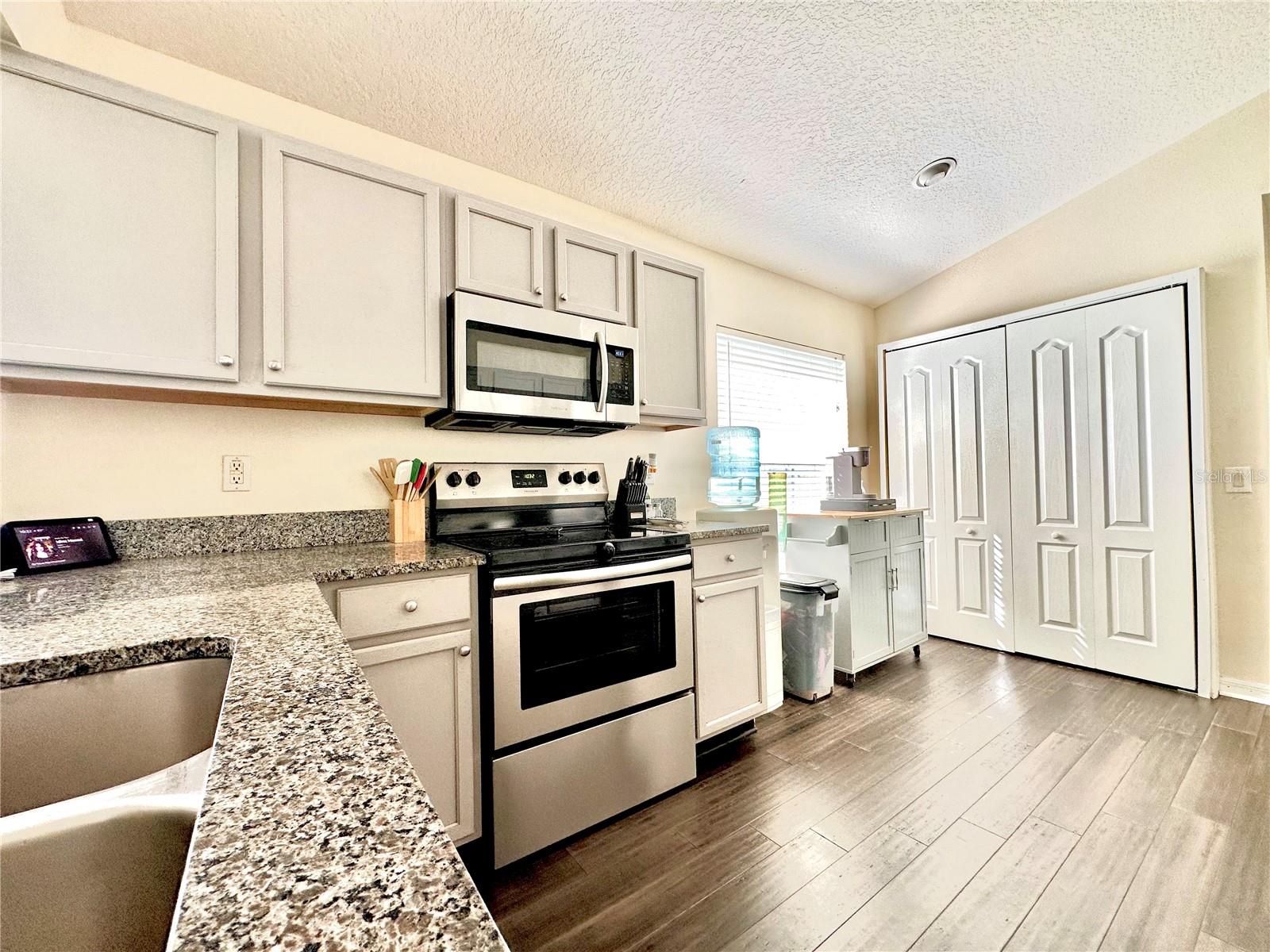 Image 25 of 32 For 25253 Geddy Drive