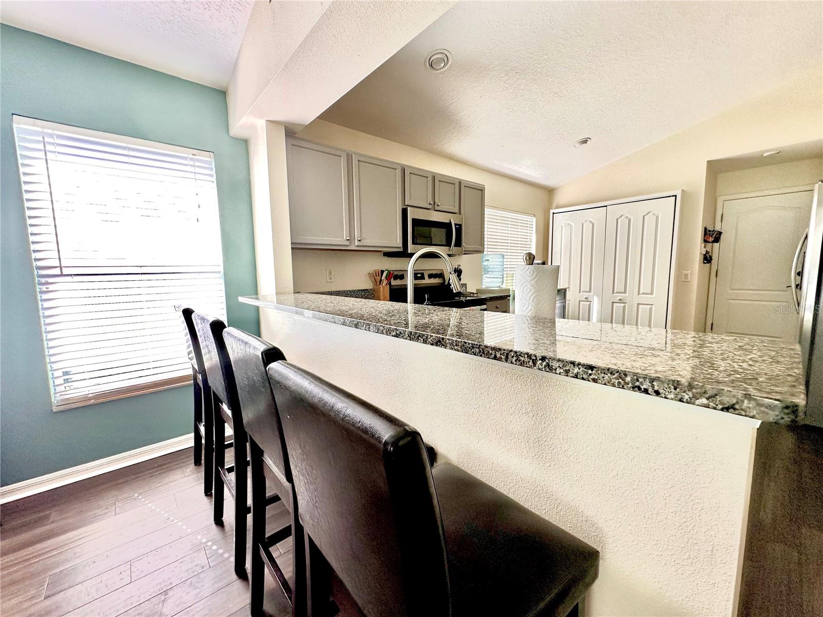 Image 26 of 32 For 25253 Geddy Drive