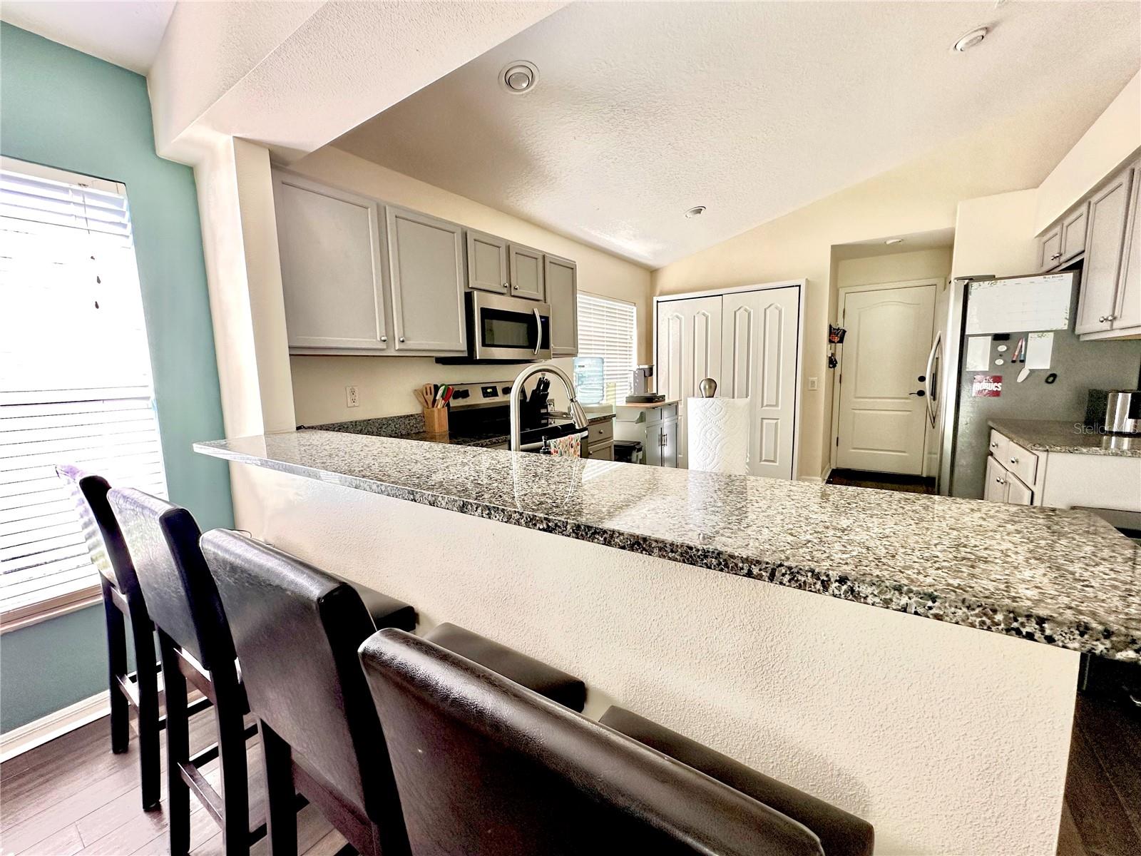 Image 27 of 32 For 25253 Geddy Drive