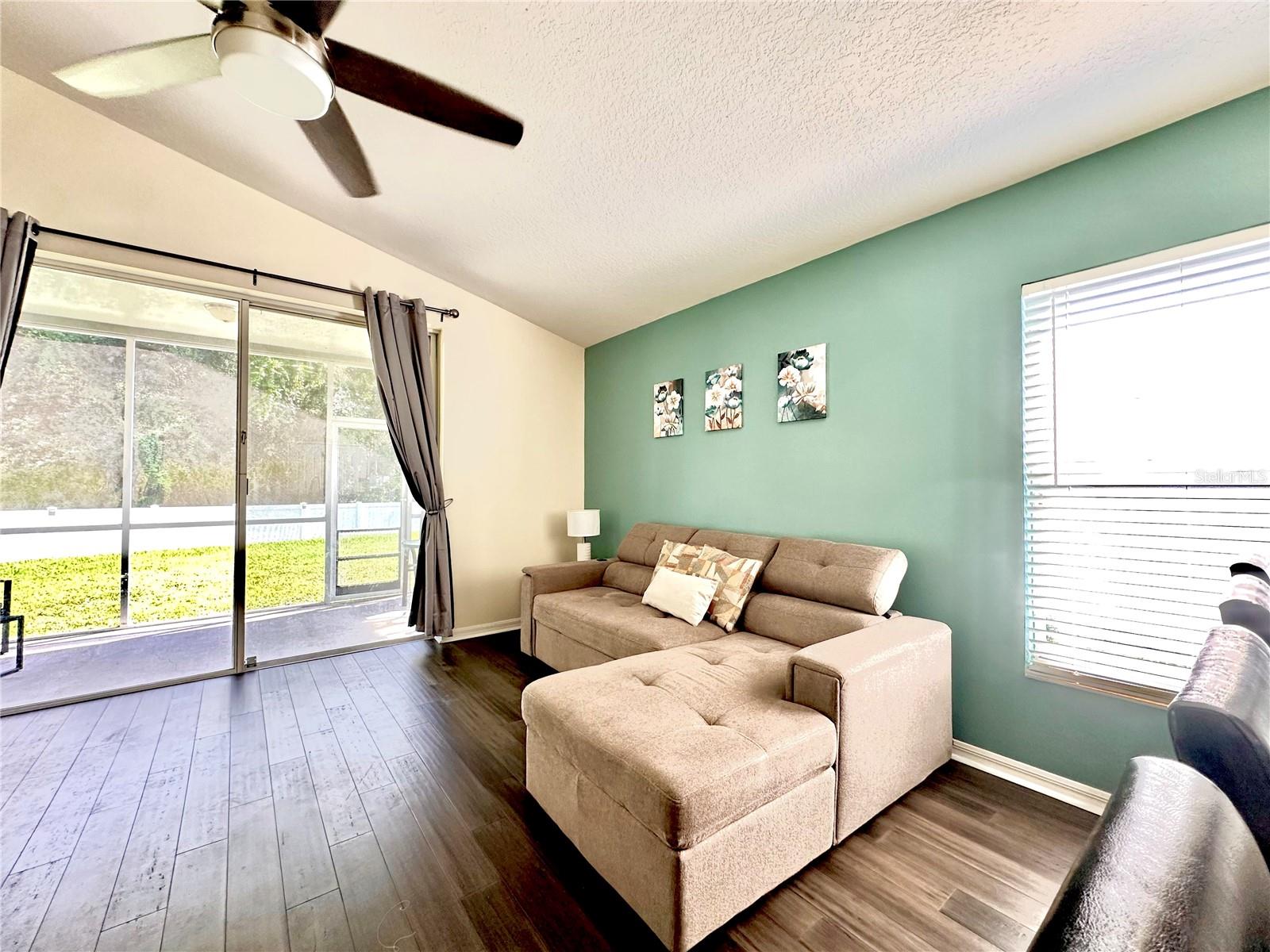 Image 28 of 32 For 25253 Geddy Drive