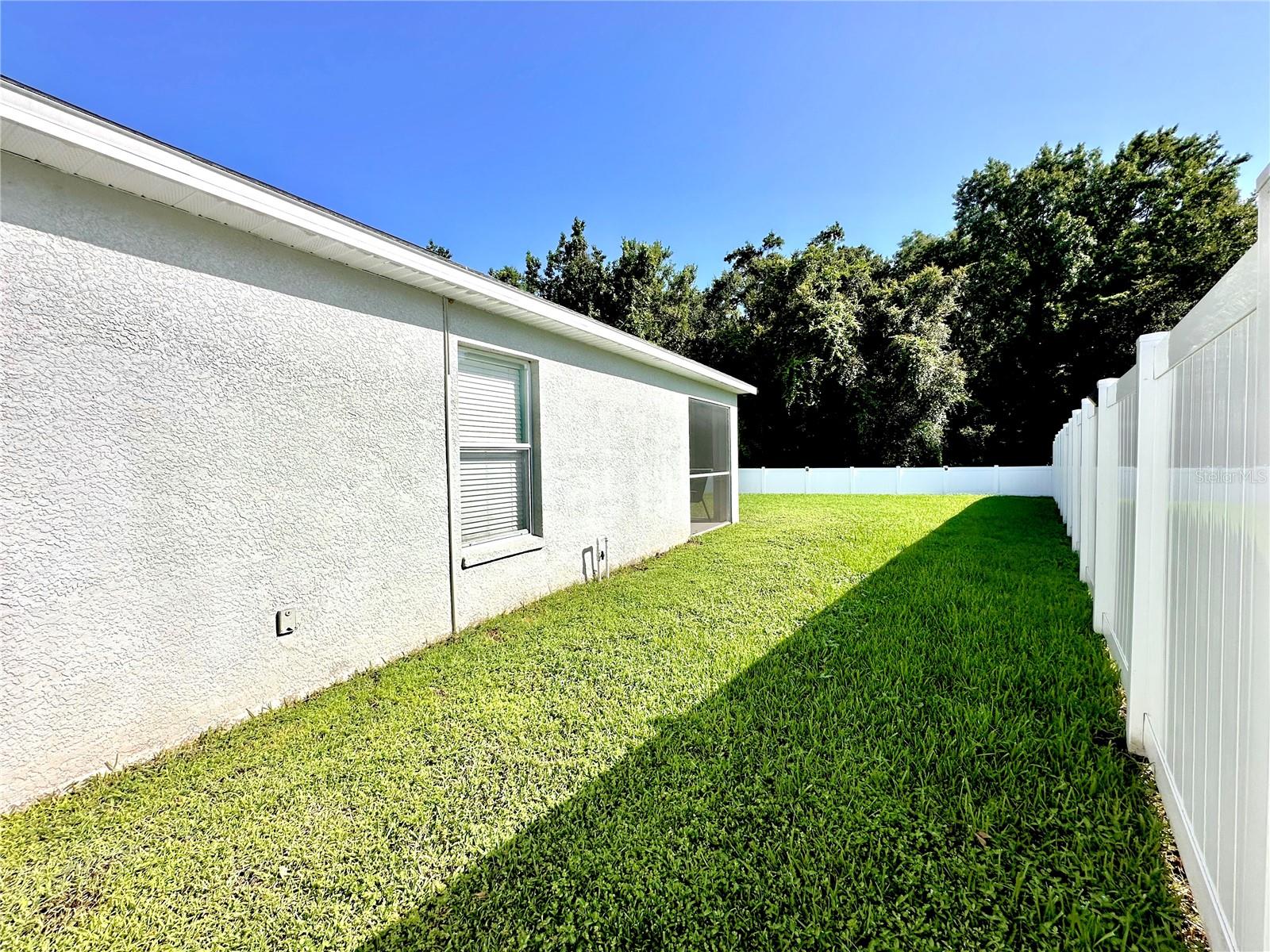 Image 3 of 32 For 25253 Geddy Drive