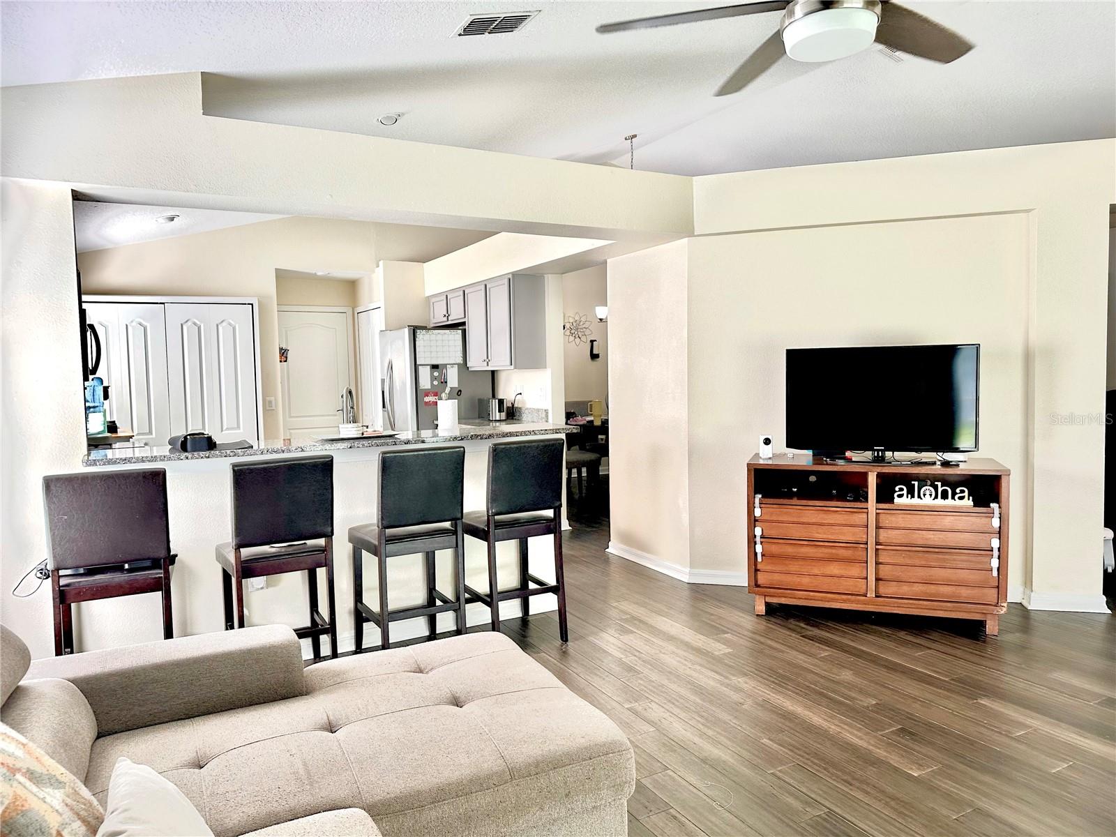 Image 30 of 32 For 25253 Geddy Drive